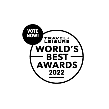 Curtain Bluff tweet media