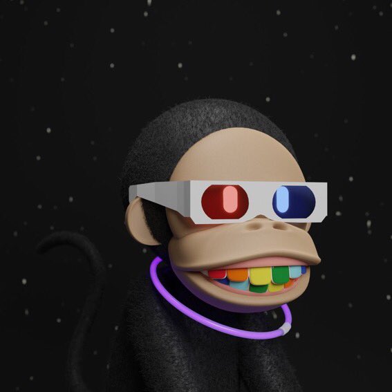 @DooMShady <a href="/MonkeRejects/">Rejects</a> I need some fellow <a href="/MonkeRejects/">Rejects</a> to help get me to 1k because I’m 162 away from getting there.