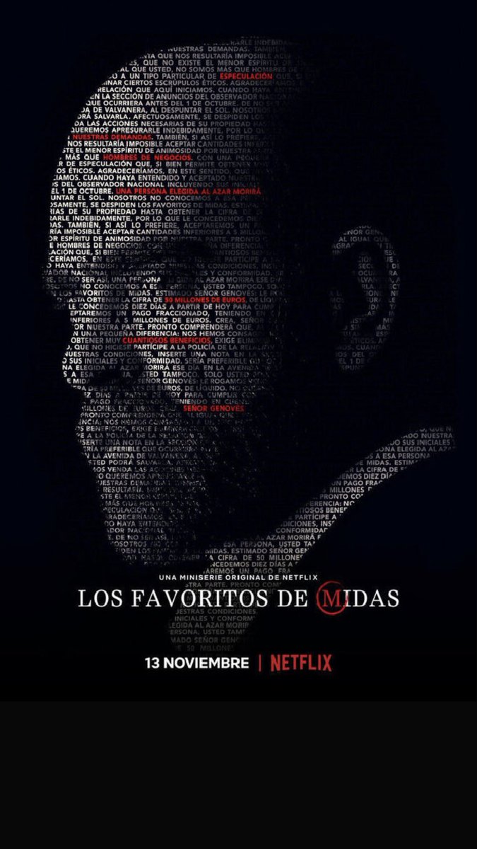 YassmineOthman's tweet photo. .
Mañana a las 18 pm hora España en el canal de YouTube "Cuéntamelo con un Café" Especial con la entrevistadora @YassmineOthman e invitado el actor de cine, tv y teatro JORGE CABRERA #jorgecabrera ... ¡no te lo pierdas!
#cuentameloconuncafe
#entrevistatalento https://t.co/MIsF0WkoMo
