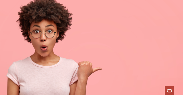 What will 2022 bring for the world of #CX? Here are some insights from <a href="/OracleCX/">Oracle Customer Experience</a> partners One Trust, Zoom, Movable Ink, Medallia, Five9, LinkedIn, Litmus, Uberflip, Sprinklr, DocuSign, Gong, and Adyen. <a href="/oraclepartners/">Oracle Partner Community</a> bit.ly/35RWlQl