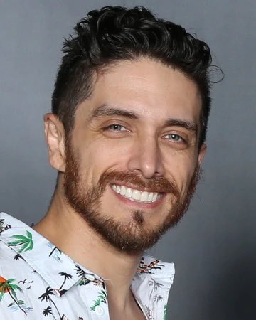 RT @EARTH_26496: Happy Birthday to Josh Keaton! The one and only Spectacular Spider-Man. https://t.co/hf21Zy2JXP