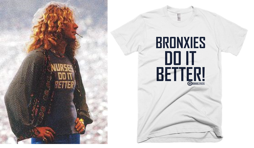 TBrooklyners's tweet photo. Let's go Brooklyners¡¡¡ #nftcollectors the rest do it better¡¡¡¡ #Brooklyn #nft #NFTCommunity #NFTartist #nftart 
Check NFT @ https://t.co/dITk0HwkvQ https://t.co/tCmdOhAuYY