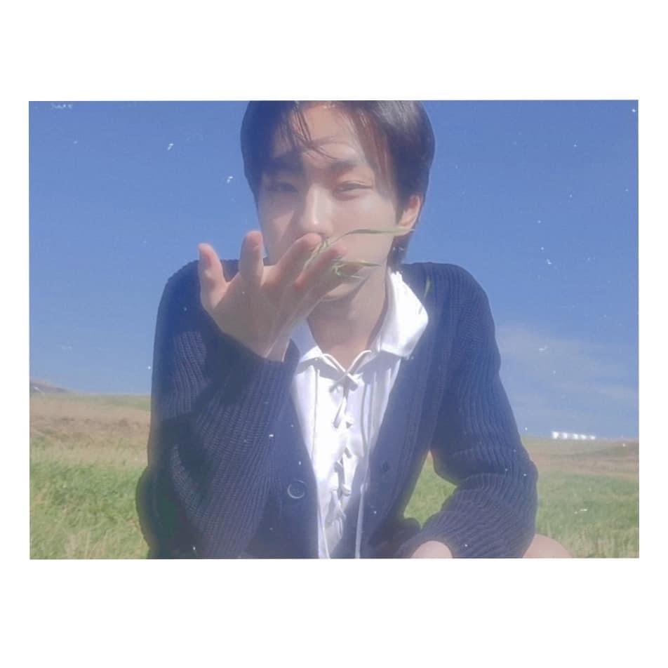 dane_levisay's tweet photo. 🎂HAPPY JUNGWON DAY🎂

정원🐈생일🐰축하

#HAPPY_BIRTHDAY_JUNGWON
#겨울에_태어난_짱정원_생쭈고
#천재고양이_아기리더_마음이형아 https://t.co/n5xHzTD5Ze