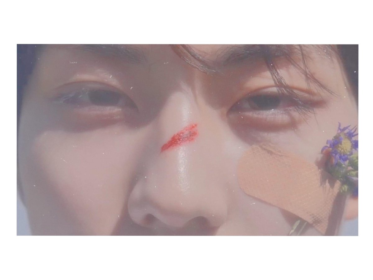 dane_levisay's tweet photo. 🎂HAPPY JUNGWON DAY🎂

정원🐈생일🐰축하

#HAPPY_BIRTHDAY_JUNGWON
#겨울에_태어난_짱정원_생쭈고
#천재고양이_아기리더_마음이형아 https://t.co/n5xHzTD5Ze