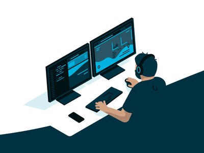 JSAyushThakur's tweet image. FREE Resources to become a Front-end developer
Thread🧵👇