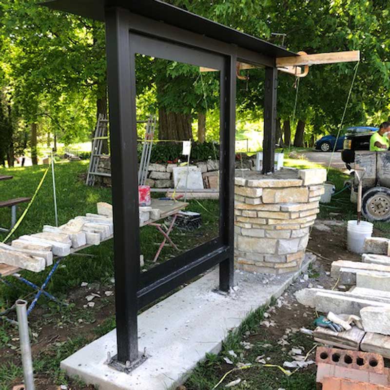 ieigcontractors's tweet photo. Construction projects, monetary donations highlight IEI’s 2021 https://t.co/BDj3U6sOUr https://t.co/QUIPE8dI1U