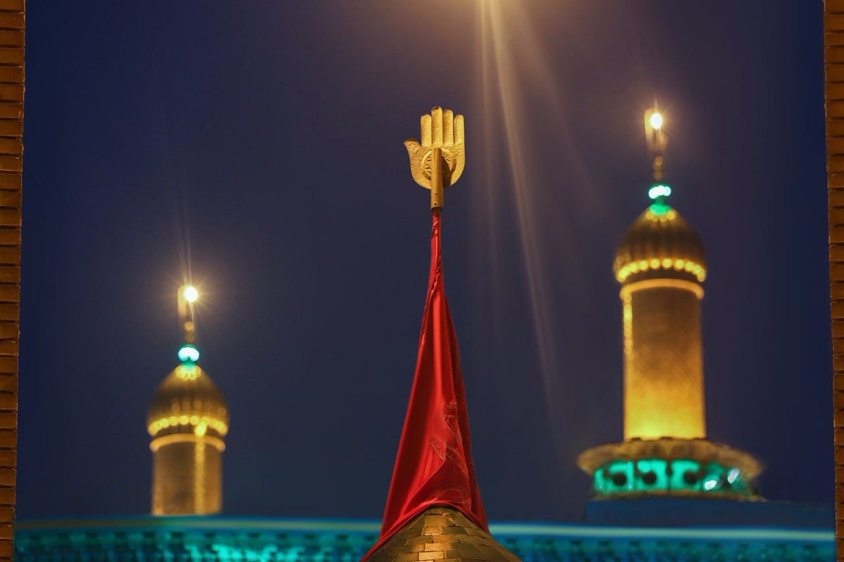 Mhedihasan's tweet photo. Mein To Parcham Ko Sunata Hu Musibat Apni,
Kaun Abbasع Ko Na-Jane Khabar Karta Hai. 🙌❤️

Wiladat e Maula Abl Fazlع Mubarak To All.
Dua go. 🙌 https://t.co/xGmjNntZ2i