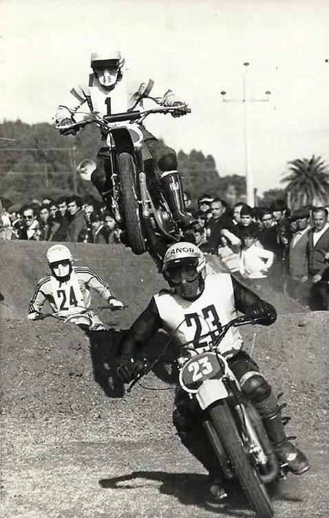 Fausto Macieira tweet media