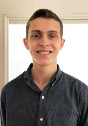 Piedmont Triad, NC tweet media