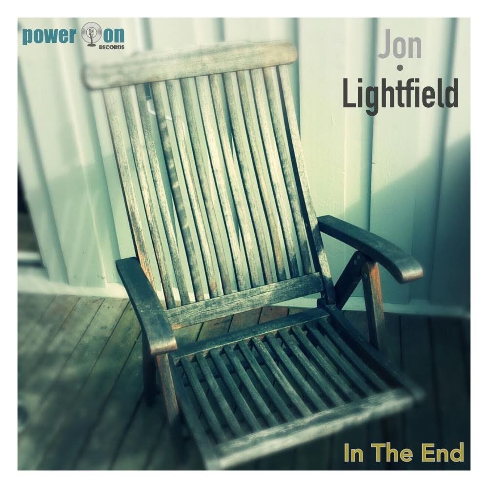 PowerOnMusic1's tweet photo. Ohhj - been quiet from @JonLightfield  for awhile. Soon back doing his live performances he also about to drop a brand new EP #ComingSoon #jonlightfield #poweronmusic #adifferentway https://t.co/U2WW98WZDn
