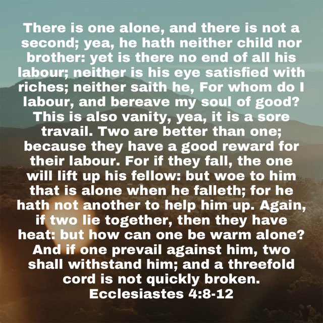 bible.com/bible/1/ecc.4.…