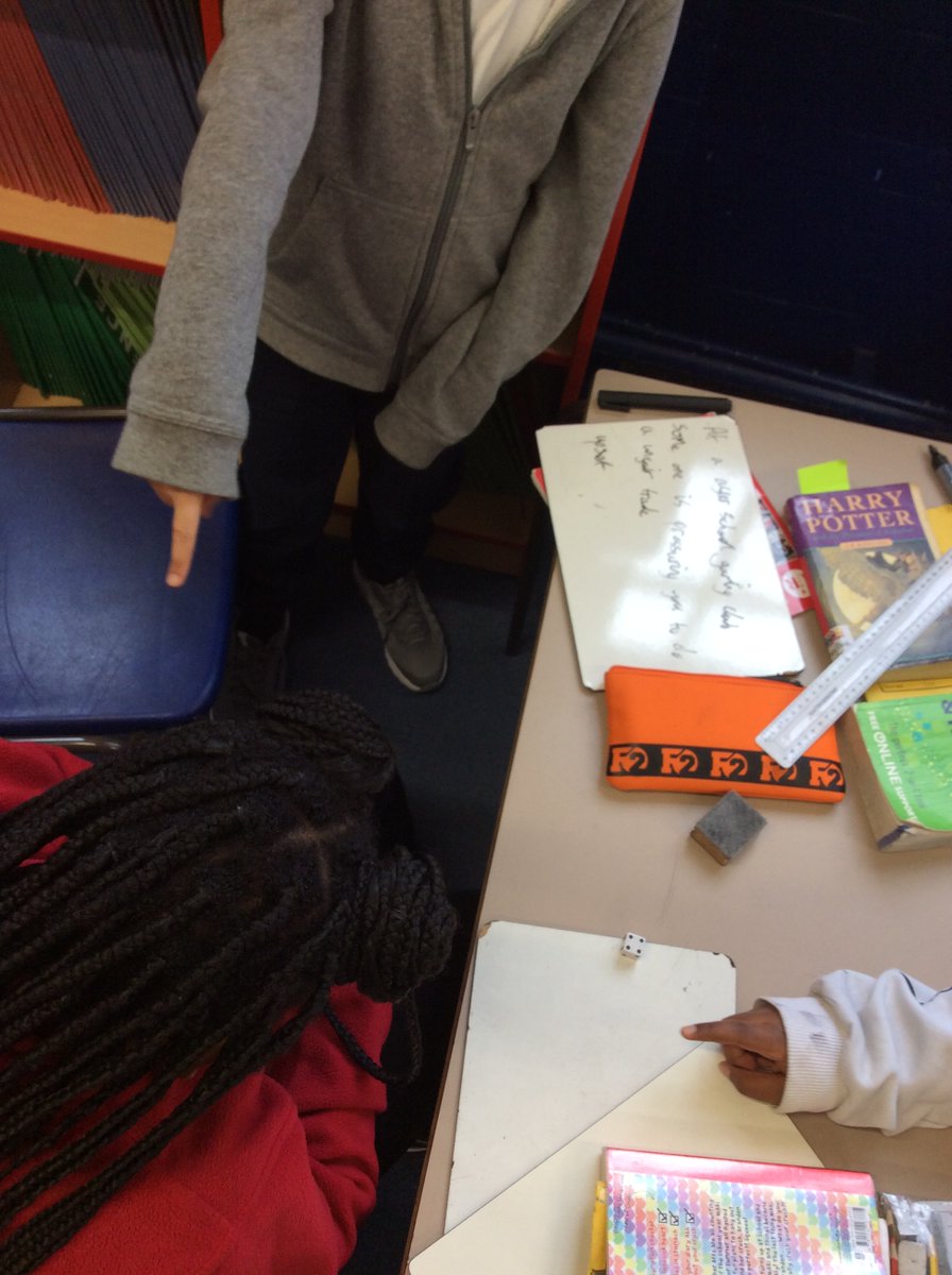 Penwortham212's tweet photo. Year 5 celebrated Safer Internet Day through a range of activities. We created a recipe for respectful online relationships, used our acting skills to role play scenarios and created posters about some of the digital 5 a day categories. #SID2022 #PlayYourPart #digital5aday https://t.co/mW7OD9l0Kd