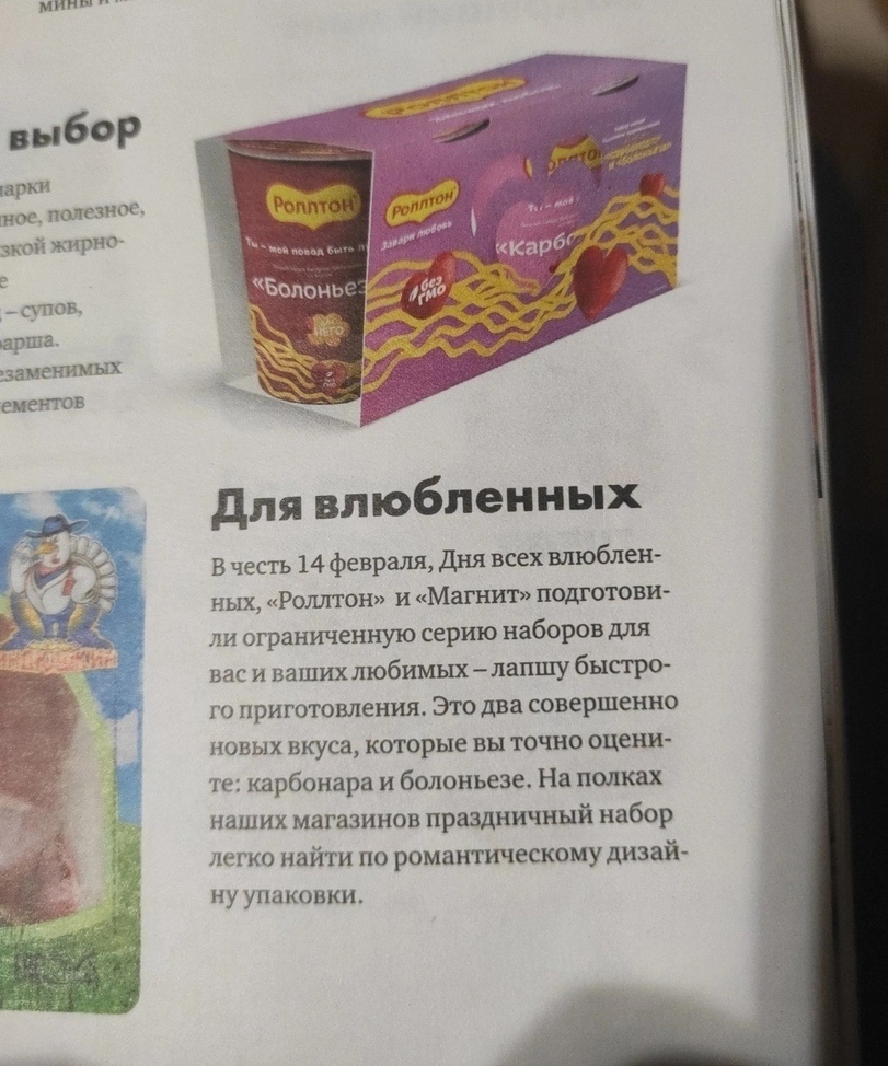 drunktwi's tweet photo. Для тех, у кого ипотека https://t.co/36LwfWCz0T