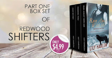brendawhitesid2's tweet photo. REDWOOD SHIFTERS #pnr #pnrromance #gblt #menage #gay #shifter #werewolf https://t.co/lpi7YhYG9P via @lily_harlem https://t.co/VFu72sDXGW