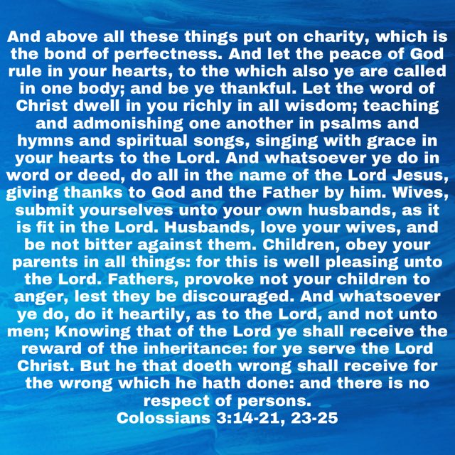 bible.com/bible/1/col.3.…