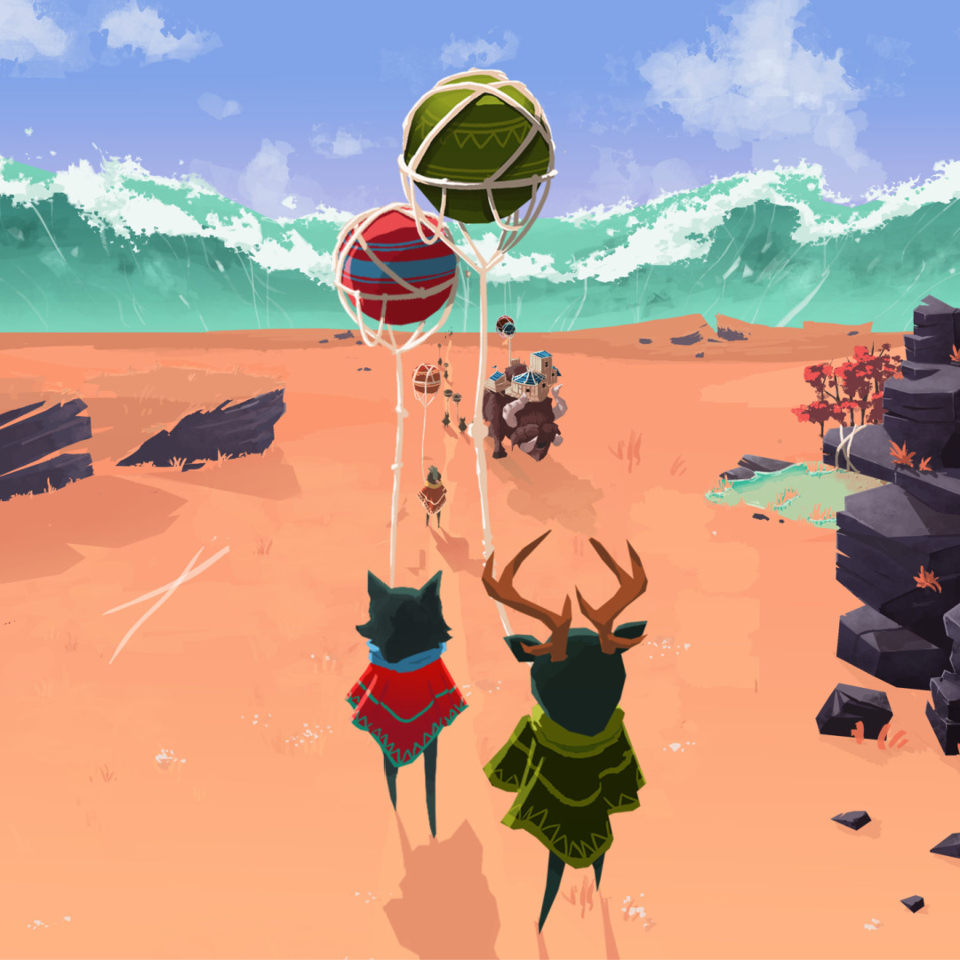 As far as the eye art. Supporter bundle. As far as the eye. As far as the eye art. As far as the eye 1080.