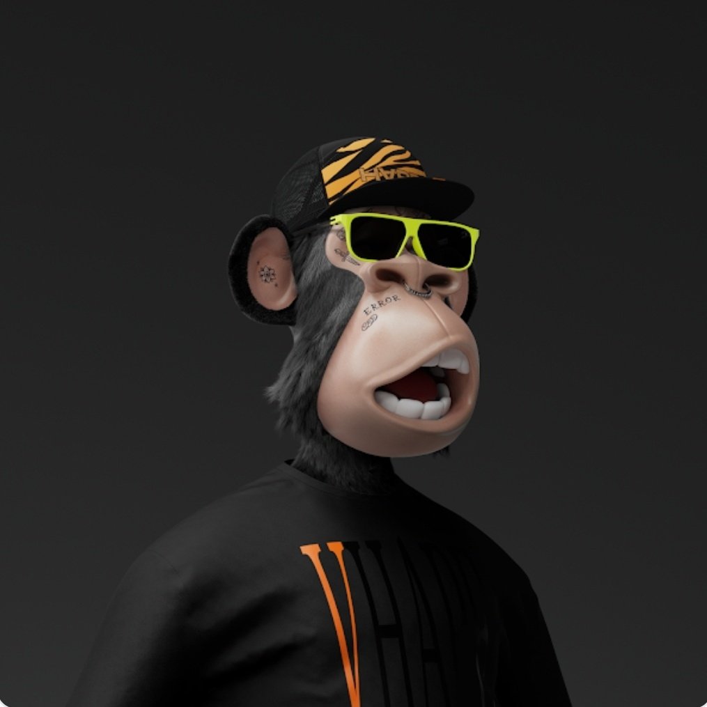 No #HAPE should have less than 1k followers!

1⃣ Follow me
2⃣ Drop your HAPE below and follow everyone who likes it 🤝
3⃣ Follow back everyone who follows you💯
4⃣ Retweet so it forms a chain reaction 🔄

I'll follow every single HAPE! We are the <a href="/HAPEBEASTGANG/">HAPE</a>
!
#hapefollowhape