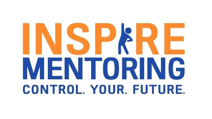 Interesting in #mentoring a #youngperson supporting their ambitions? We are looking for mentors to join our community of volunteer mentors. "Seeing her relax a little more each week &amp; growing all the time in confidence is really rewarding "Mentor'21. lnkd.in/d3EPaDGp