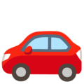 UK Fast Car tweet media