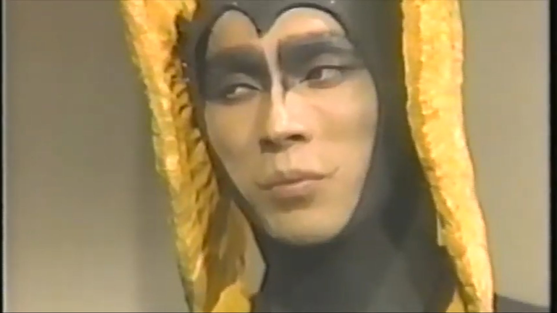 ブラック デビル さんま