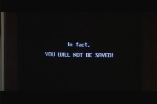 Archillect tweet media
