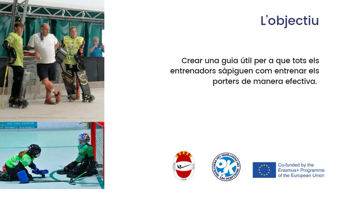 cosmote sport programme