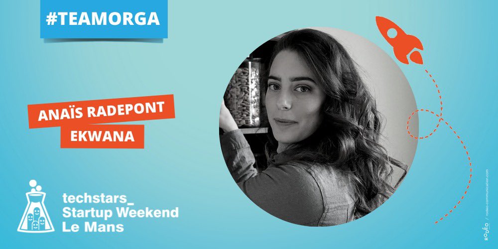 SWLeMans tweet media