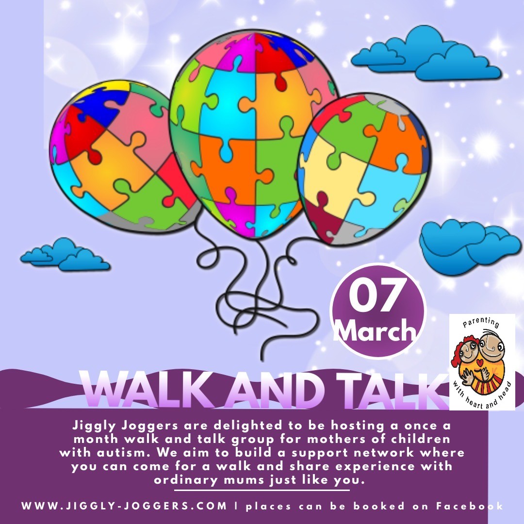 LornaPns's tweet photo. Are you a parent of a child with autism living in the East End of Glasgow looking to chat about the challenges and joys of being a parent .. great network to join😊❤@jigglyjoggers @lizzypns @jenpns @suziepns @annmairepns @pns2018 https://t.co/YLBdIjk8jr