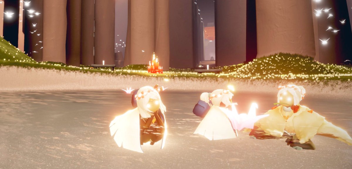 りぃな tweet media