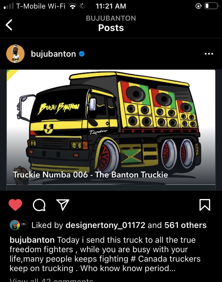 Designer Tony tweet media