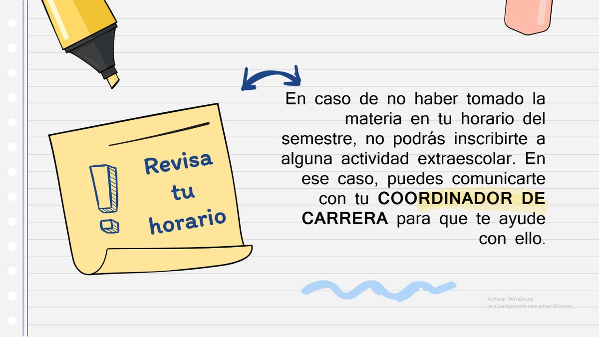 TecNM Campus Hermosillo tweet media