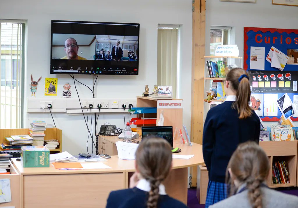 Festival of Literature tweet media