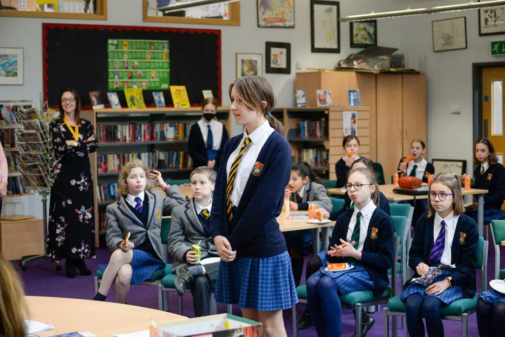 Festival of Literature tweet media