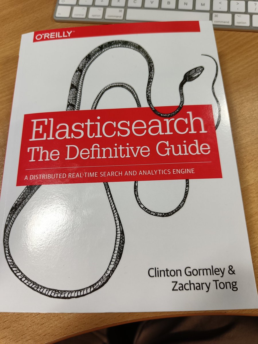 VanDerWin's tweet photo. When you think 'how hard could it be?' and then it turns out to be nearly 700 pages long 🙃 https://t.co/0fCiHO4CHL