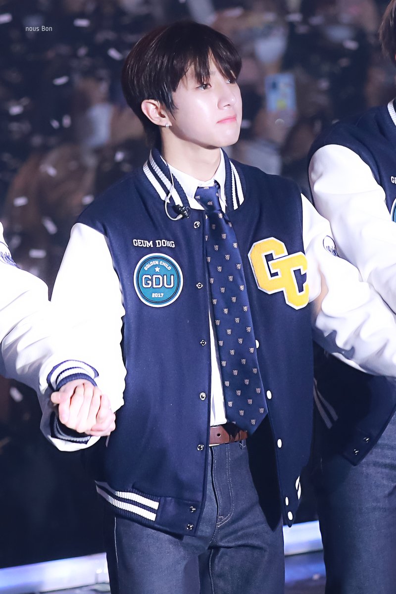 nousBon's tweet photo. 220206 Play HQ

물만두야 🥺

#봉재현 #BONGJAEHYUN #골든차일드 #GoldenChild https://t.co/lbCExO8QNh