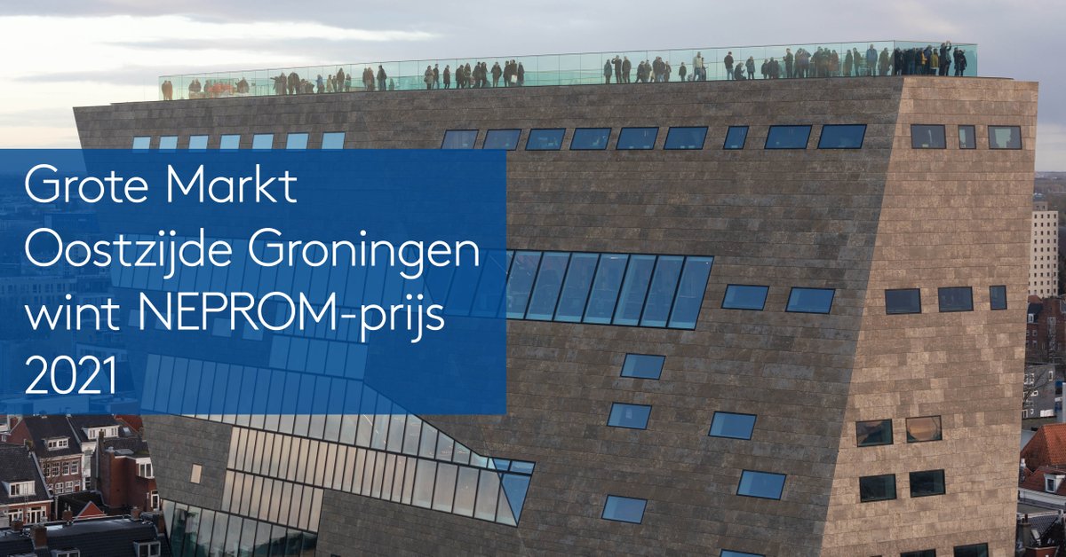 Kingspan Insulation tweet media