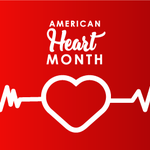 Photo by Promedcare, Inc. (@PromedcareInc)