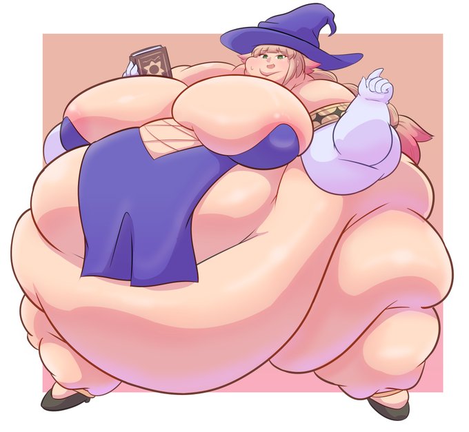 #odaibako_SaladTaste4622 https://t.co/o6eq58vS2O
久々にどでぶんな絵描いた気がする