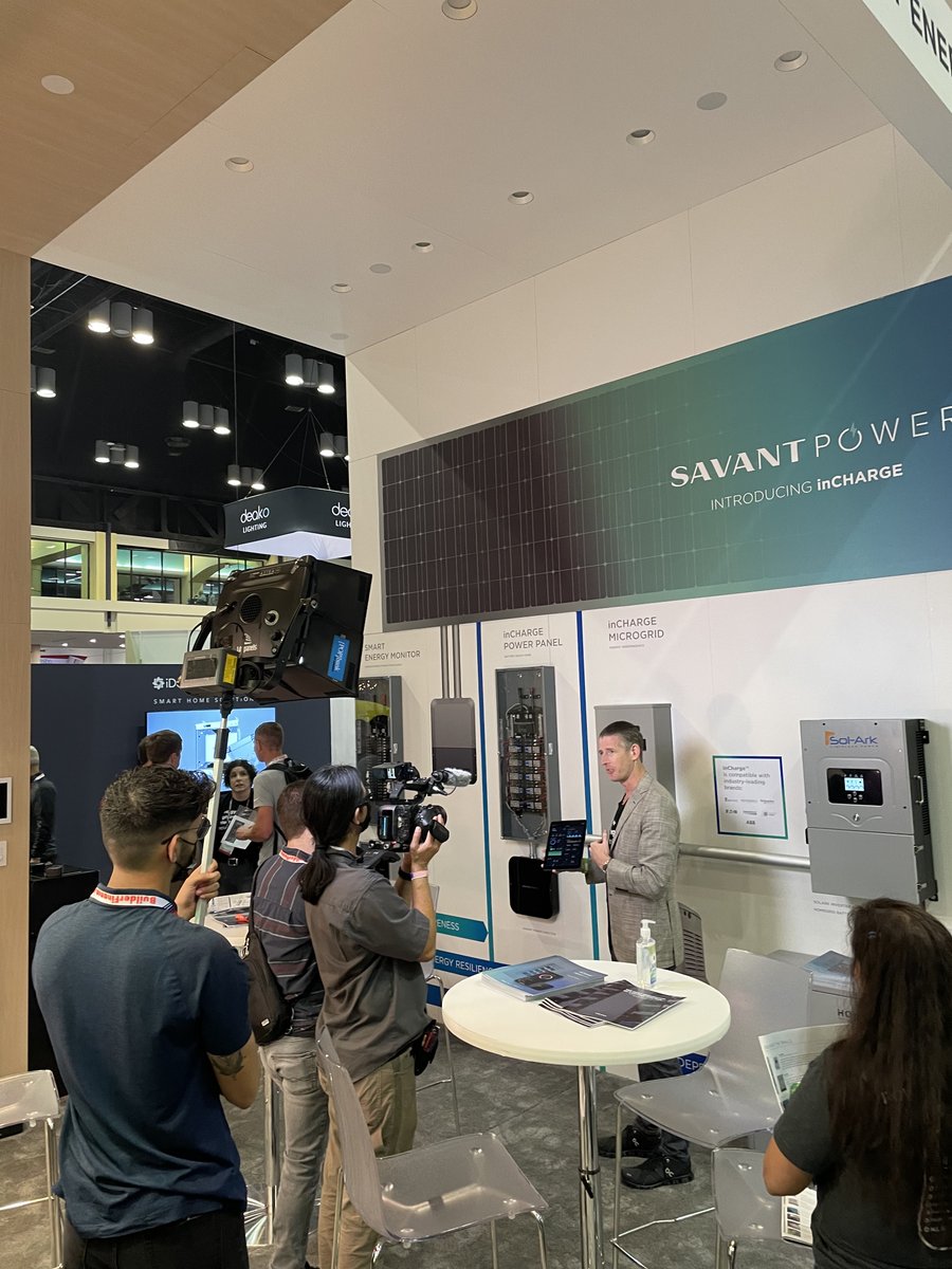 Savant_Power tweet media