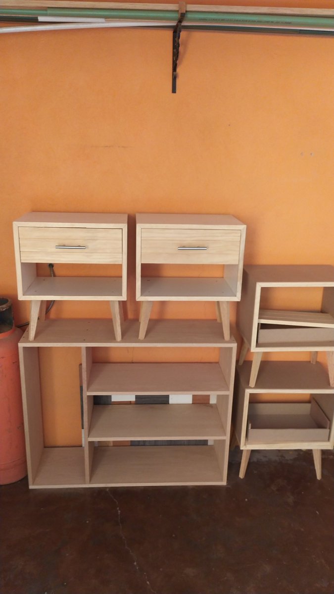 adan8000's tweet image. 