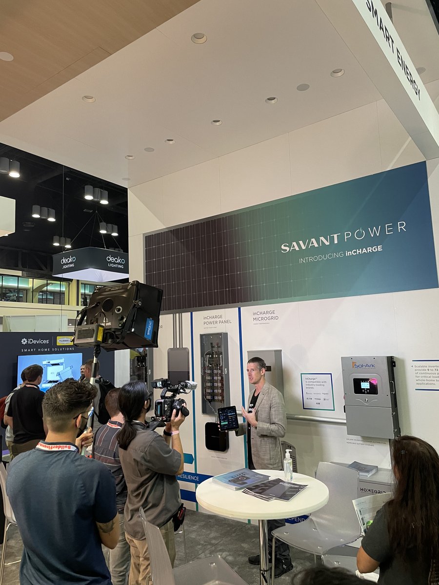 Savant_Power tweet media