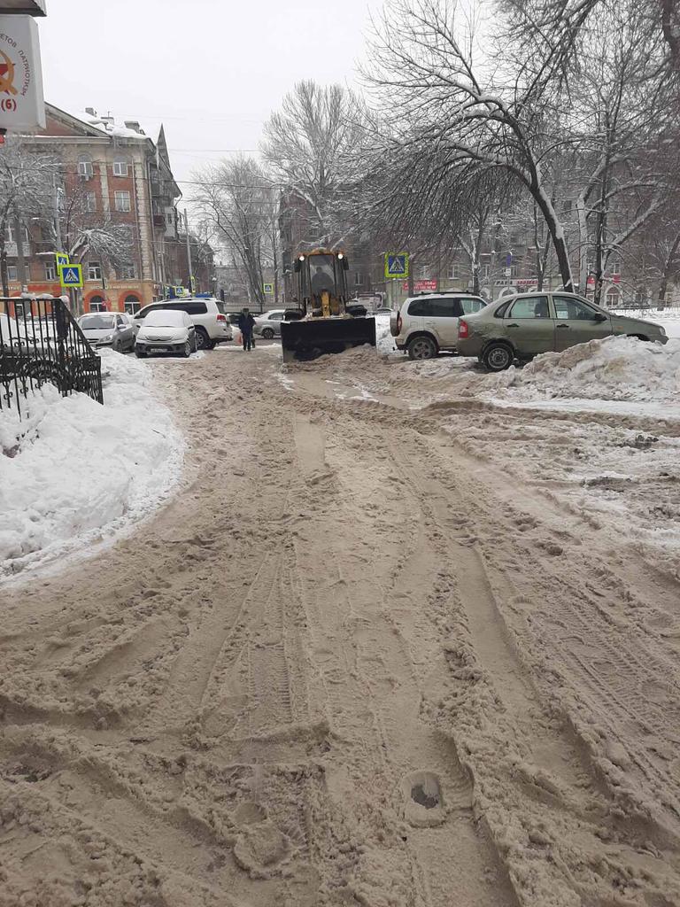 Promadm.samara tweet media