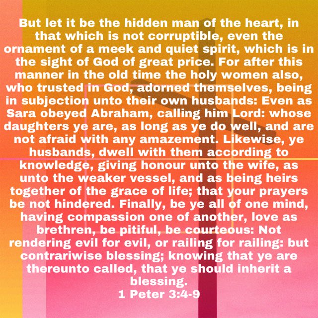 bible.com/bible/1/1pe.3.…