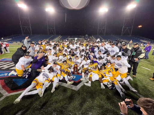 Blake Fuller tweet media