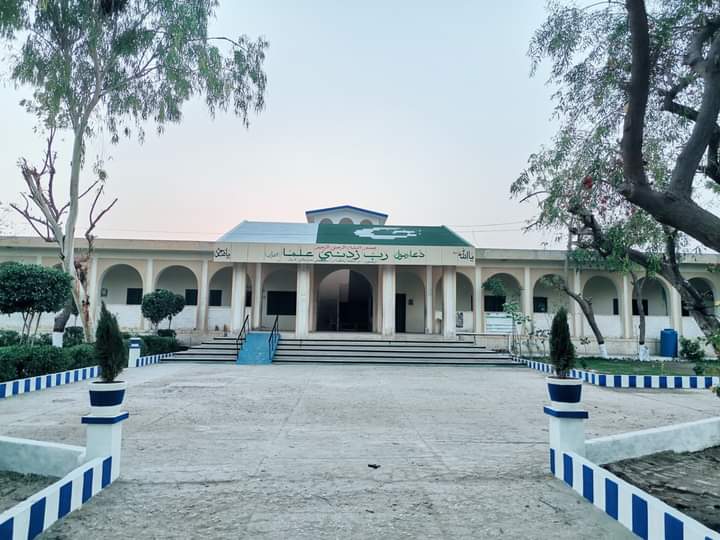 Meva Ram Parmar 🇵🇰 tweet media