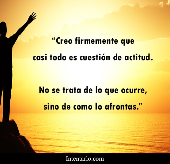 Mishel Castillo (@mishelc92717826) on Twitter photo 