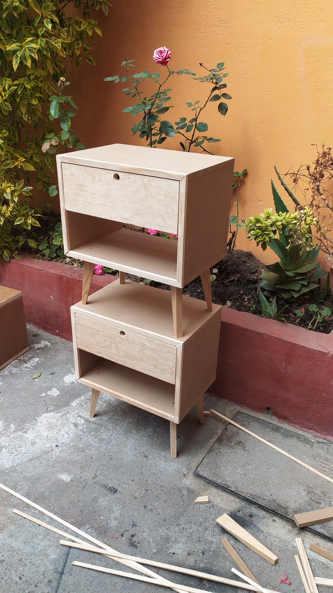 adan8000's tweet image. 