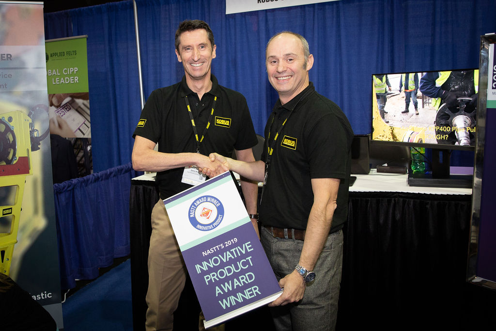 NoDigShow's tweet photo. Apply: Innovative Product Award & check out the interactive floor plan to learn more about No-Dig Exhibitors! https://t.co/9OERPgMa0B #trenchlesstechnology #trenchlesseducation #construction #infrastructure #infrastructureisessential #nodig2022 #nodigshow #nastt #networking https://t.co/V49TrIhxWA