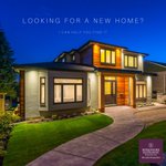 Photo by Greg Benner Realtor S.0196220 (@GregBenner)