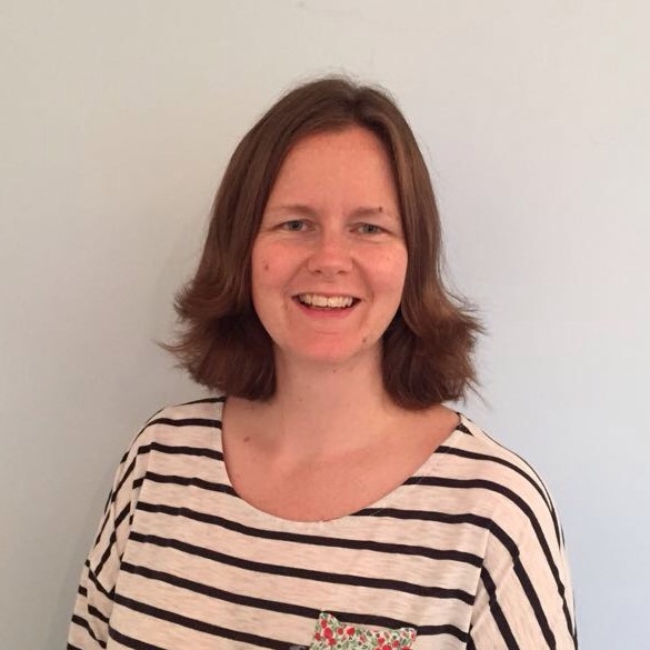 SPVS-VMG Events tweet media